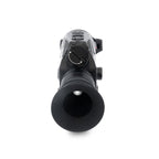 Nocpix Slim H35 2-8x Thermal Rifle Scope