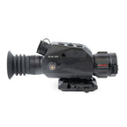 Nocpix Slim H35 2-8x Thermal Rifle Scope