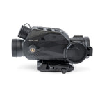 Nocpix Slim H35 2-8x Thermal Rifle Scope