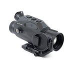 Nocpix Slim H35 2-8x Thermal Rifle Scope
