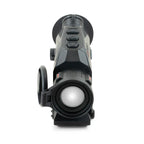 SLIM L25 Multi-function Thermal Optic 2.5X 384x288 25 mm