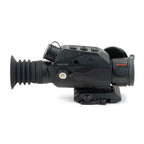 SLIM L25 Multi-function Thermal Optic 2.5X 384x288 25 mm