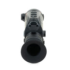SLIM L25 Multi-function Thermal Optic 2.5X 384x288 25 mm