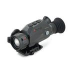 SLIM L25 Multi-function Thermal Optic 2.5X 384x288 25 mm