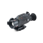 Nocpix SLIM L35 Multi-function Thermal Optic 3.5X 384x288 35 mm