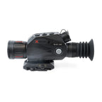 Nocpix SLIM L35 Multi-function Thermal Optic 3.5X 384x288 35 mm