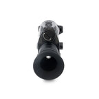 Nocpix SLIM L35 Multi-function Thermal Optic 3.5X 384x288 35 mm