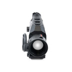 Nocpix SLIM L35 Multi-function Thermal Optic 3.5X 384x288 35 mm
