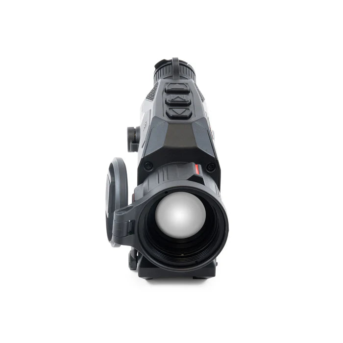 Nocpix SLIM L35 Multi-function Thermal Optic 3.5X 384x288 35 mm