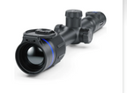 Pulsar Thermion 2 XQ35 PRO 2.5-10x Thermal Rifle Scope. 384x288