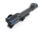 Pulsar Talion XQ35 PRO 2.5x-10x Thermal Rifle Scope. 384x288