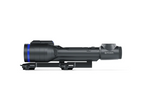 Pulsar Talion XQ35 PRO 2.5x-10x Thermal Rifle Scope. 384x288