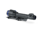 Pulsar Talion XQ35 PRO 2.5x-10x Thermal Rifle Scope. 384x288