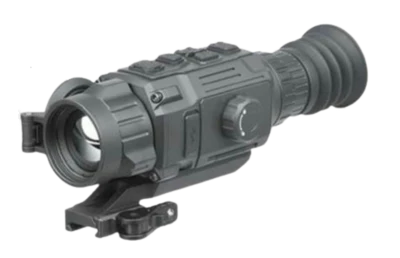 AGM Rattler V2 25-384. 384x288