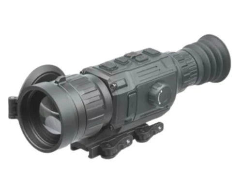 AGM Clarion 640 2x – 16/ 3x – 24 Thermal Rifle Scope. 640x512