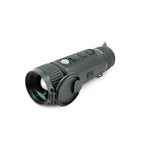 VISTA H35R Rangefinding Thermal Monocular 3X 640x512 35mm
