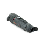VISTA H35R Rangefinding Thermal Monocular 3X 640x512 35mm