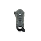 VISTA H35R Rangefinding Thermal Monocular 3X 640x512 35mm