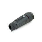 VISTA H35R Rangefinding Thermal Monocular 3X 640x512 35mm