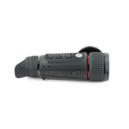 VISTA H35R Rangefinding Thermal Monocular 3X 640x512 35mm