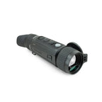 VISTA H35R Rangefinding Thermal Monocular 3X 640x512 35mm