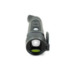 VISTA H35R Rangefinding Thermal Monocular 3X 640x512 35mm