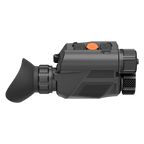 Rix Stride ST6 1x Thermal Monocular. 640x512