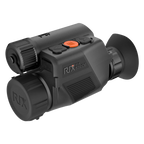 Rix Stride ST6 1x Thermal Monocular. 640x512