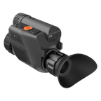Rix Stride ST6 1x Thermal Monocular. 640x512