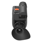 Rix Stride ST6 1x Thermal Monocular. 640x512